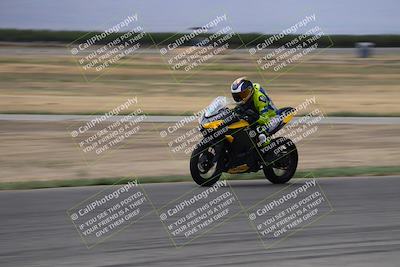 media/Sep-10-2023-Pacific Track Time (Sun) [[44210541ad]]/Group C/Grid/